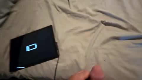 spider00969 online show from 02-20-26, 08:09