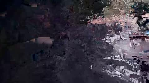 spider00969 online show from 02-24-26, 02:42