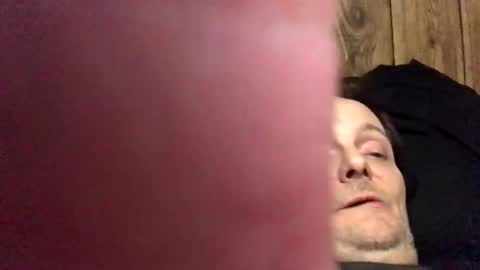 bri and mags fun room online show from 01-01-25, 11:07