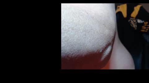 bri and mags fun room online show from 11-11-25, 02:39