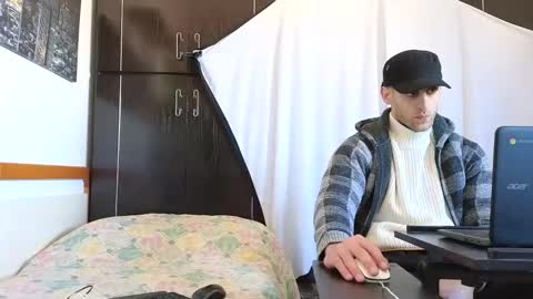 Marco. When Im offline you can view premium content in bio online show from 01-30-25, 10:19