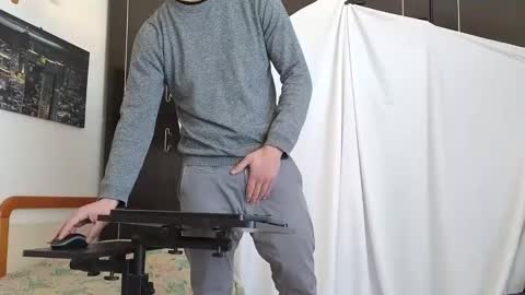 Marco. When Im offline you can view premium content in bio online show from 03-04-25, 08:24