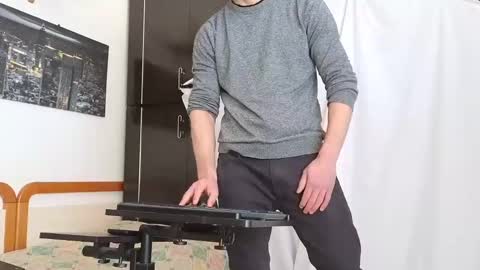 Marco. When Im offline you can view premium content in bio online show from 03-05-25, 02:45