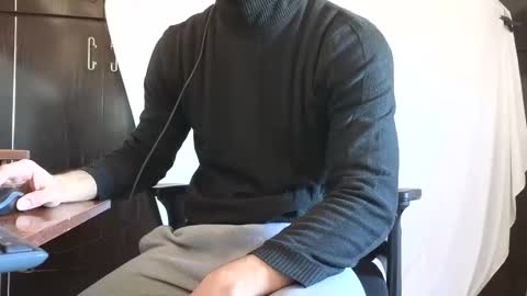 Marco. When Im offline you can view premium content in bio online show from 11-10-25, 09:19