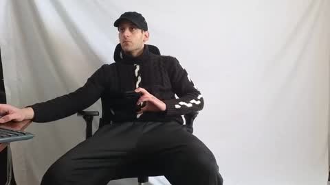 Marco. When Im offline you can view premium content in bio online show from 02-03-26, 12:54