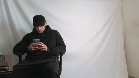 Marco. When Im offline you can view premium content in bio online show from 02-06-26, 03:26