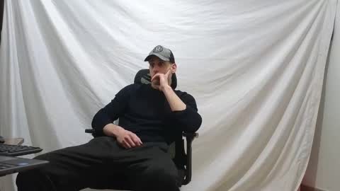 Marco. When Im offline you can view premium content in bio online show from 02-13-26, 08:38