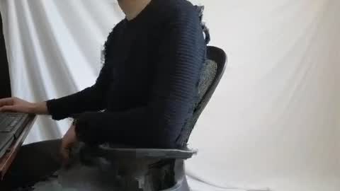 Marco. When Im offline you can view premium content in bio online show from 02-18-26, 08:21