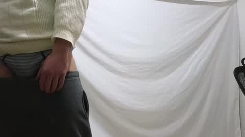 Marco. When Im offline you can view premium content in bio online show from 02-18-26, 08:27