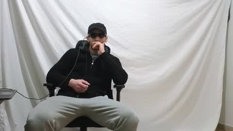 Marco. When Im offline you can view premium content in bio online show from 02-20-26, 07:58