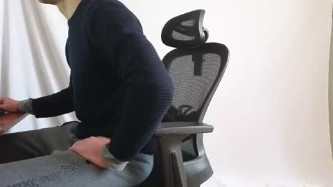 Marco. When Im offline you can view premium content in bio online show from 02-24-26, 08:56