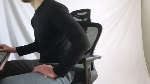 Marco. When Im offline you can view premium content in bio online show from 03-01-26, 08:27