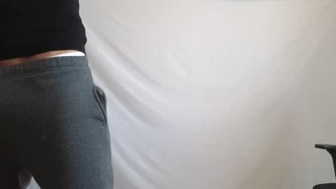 Marco. When Im offline you can view premium content in bio online show from 03-14-26, 09:15