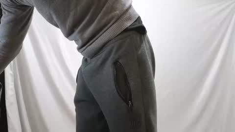 Marco. When Im offline you can view premium content in bio online show from 03-22-26, 09:18