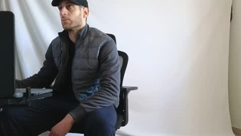 Marco. When Im offline you can view premium content in bio online show from 03-25-26, 09:26