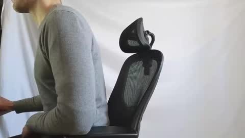 Marco. When Im offline you can view premium content in bio online show from 04-04-26, 08:01