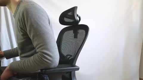 Marco. When Im offline you can view premium content in bio online show from 04-08-26, 07:41