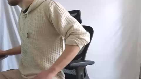 Marco. When Im offline you can view premium content in bio online show from 04-13-26, 07:36