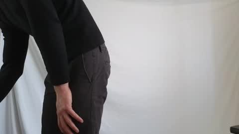 Snapshot of spider_0090 chatting on 04-22-26, 06:27 Marco. When Im offline you can view premium content in bio online show from 04-22-26, 06:27