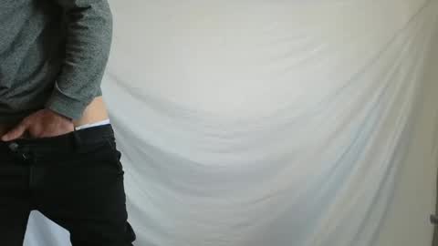 Snapshot of spider_0090 chatting on 04-23-26, 08:13 Marco. When Im offline you can view premium content in bio online show from 04-23-26, 08:13