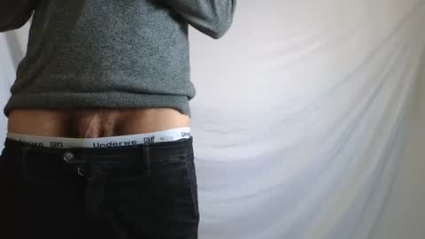 Snapshot of spider_0090 chatting on 04-23-26, 12:29 Marco. When Im offline you can view premium content in bio online show from 04-23-26, 12:29