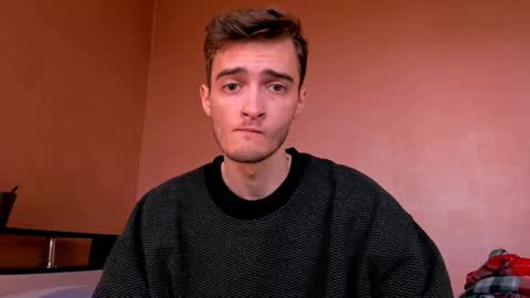 Spidey online show from 09-17-25, 12:07