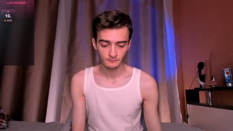 Spidey online show from 10-14-25, 10:27