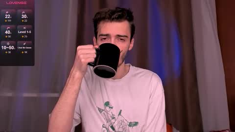 Spidey online show from 10-22-25, 03:34