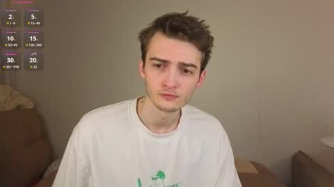 Spidey online show from 02-24-26, 03:54