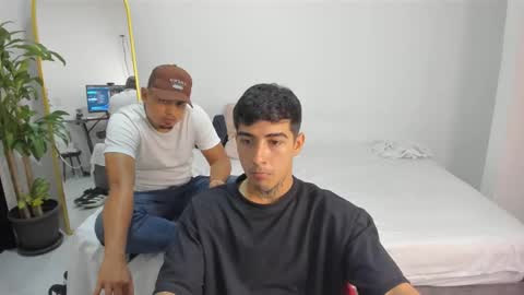 spider master online show from 02-05-26, 06:34