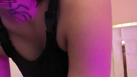 Spider online show from 05-26-26, 12:01