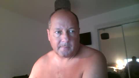 spidey1051a online show from 12-17-25, 11:38