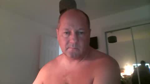 spidey1051a online show from 03-07-26, 09:06