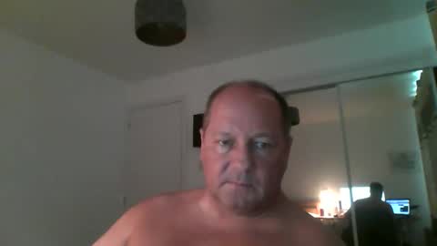 spidey1051a online show from 03-18-26, 11:57