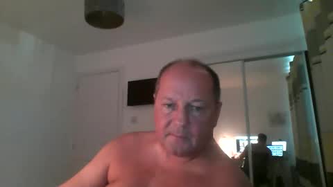 spidey1051a online show from 04-07-26, 08:59