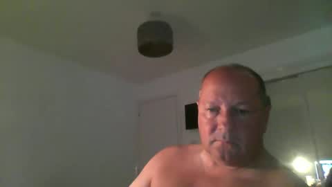 Snapshot of spidey1051a chatting on 05-16-26, 07:49 spidey1051a online show from 05-16-26, 07:49