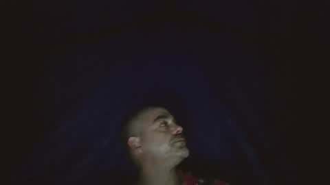 Snapshot of spidey_27 chatting on 07-30-26, 05:50 spidey_27 online show from 07-30-26, 05:50