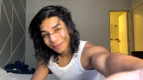 Snapshot of spideychill chatting on 12-05-24, 01:06 spideychill online show from 12-05-24, 01:06