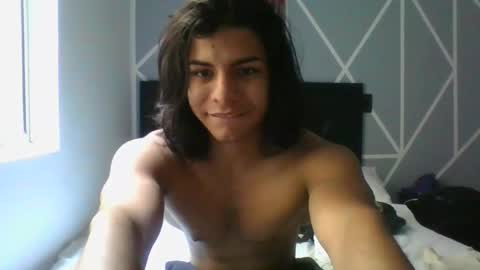 Snapshot of spideychill chatting on 12-06-24, 08:29 spideychill online show from 12-06-24, 08:29