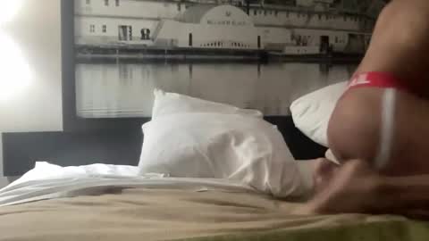 spideyman2093 online show from 11-01-25, 10:17