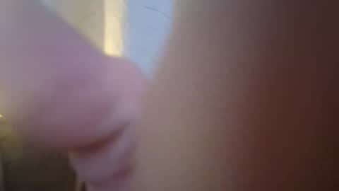 spiedi online show from 10-25-25, 05:26