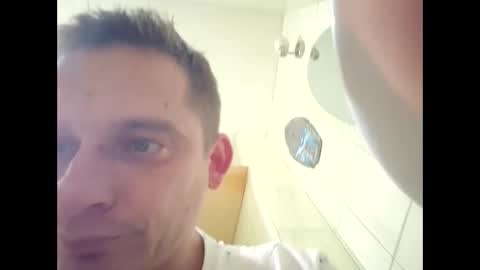 spike21fantasti978506 online show from 10-26-25, 11:27