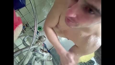 spike21fantasti978506 online show from 12-14-25, 01:00