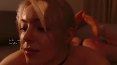 Elizabeth online show from 01-19-25, 09:02