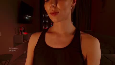 Elizabeth online show from 09-24-25, 05:05