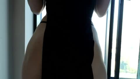 Elizabeth online show from 07-01-26, 03:45