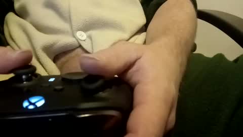 Snapshot of spikyandy chatting on 02-22-25, 08:42 spikyandy online show from 02-22-25, 08:42