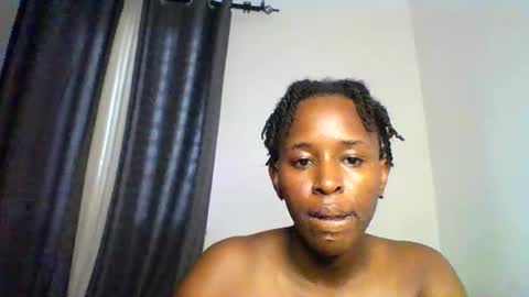 Snapshot of spikyleo chatting on 06-01-26, 07:43 spikyleo online show from 06-01-26, 07:43