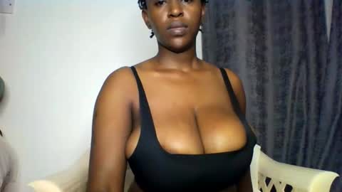 Snapshot of spikyleo chatting on 06-11-26, 03:04 spikyleo online show from 06-11-26, 03:04