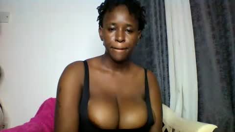 Snapshot of spikyleo chatting on 06-17-26, 03:09 spikyleo online show from 06-17-26, 03:09